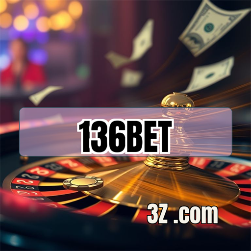 Baixar Jogos no 136bet: A Nova Era do Entretenimento
