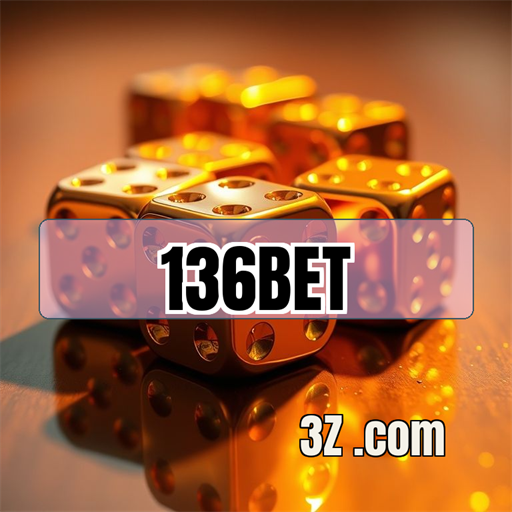 Bônus Irresistíveis no 136bet Transformam Sua Experiência de Jogo
