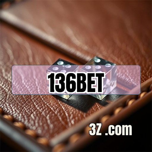 136bet Plataforma Oficial