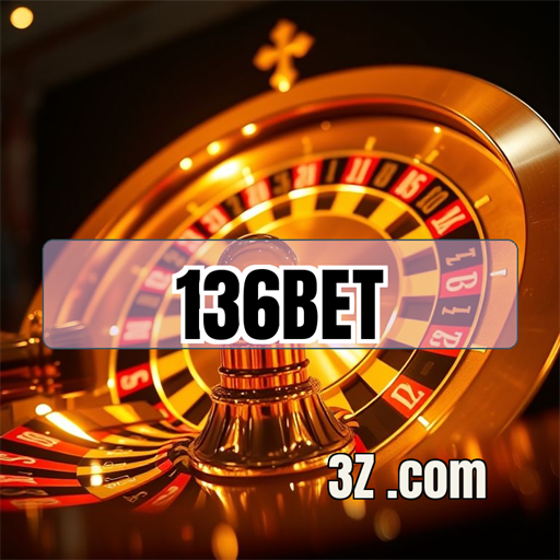 Promoções Imperdíveis no 136bet para Aumentar Sua Diversão