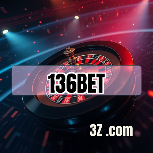 Slots no 136bet: A Aventura Empolgante dos Caça-Níqueis